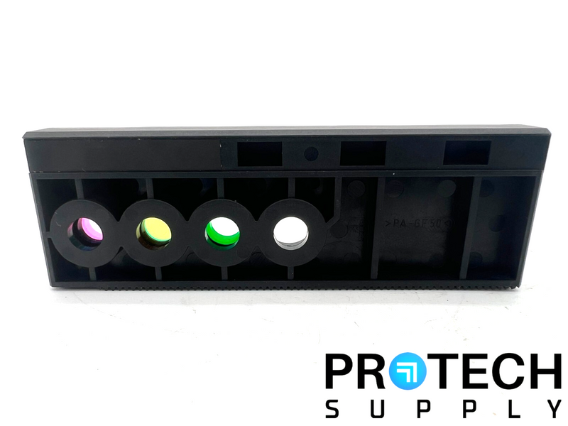 Load image into Gallery viewer, Tecan Filter Set for Phenix GENios Microplate Reader