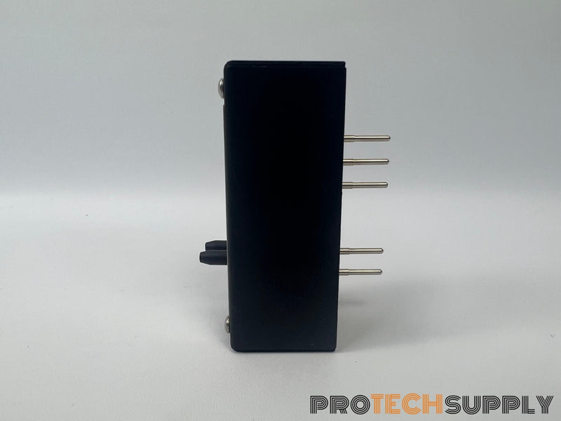Load image into Gallery viewer, Biopac TSD160A High Sensitivity Differential Pressure Transducer with WARRANTY