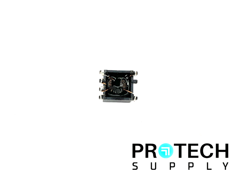 Load image into Gallery viewer, (14/Pk) Hulsin HRT633-101Y Core Material AL Low with WARRANTY