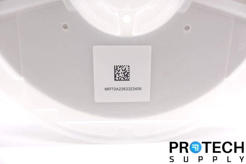 Load image into Gallery viewer, 15000/Reel Murata GRM0335C1H1R5CA01D Ceramic Capacitor 1.5pF 50V NEW