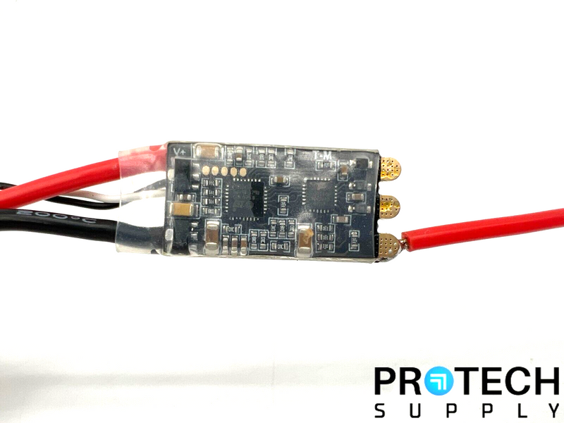Load image into Gallery viewer, T-Motor Mini F45A 32Bit Main Control Chip with WARRANTY