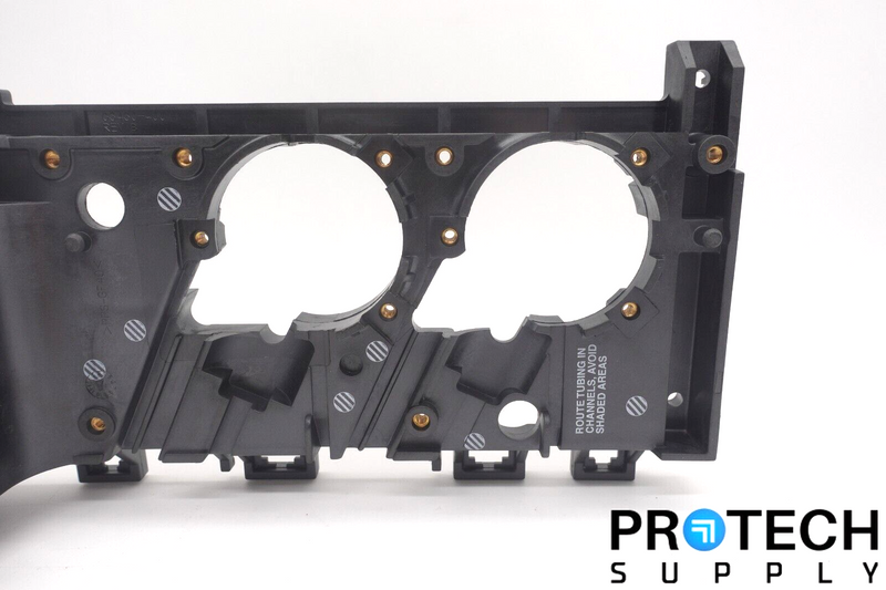 Load image into Gallery viewer, Agilent G3430-40011 PTV & MMI Inlet Chassis NEW with WARRANTY