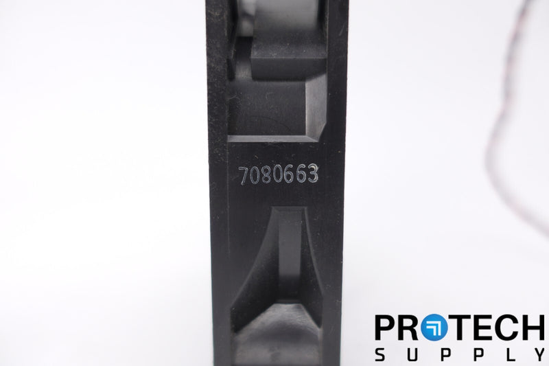Load image into Gallery viewer, Minebea-Matsushita Cooling Fan 24V 3610KL-05W-B10 with WARRANTY