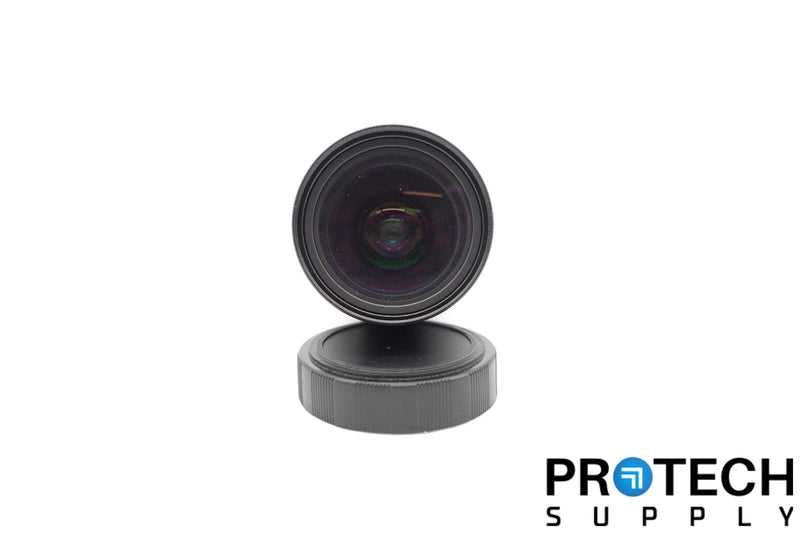 Load image into Gallery viewer, Kowa 17R0001344 Lens F1.8 f=12mm with WARRANTY