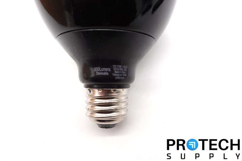 Load image into Gallery viewer, Philips Expert Color Dimmable LED Bulb E26 850Lm 2700K 12W NEW with WARRANTY