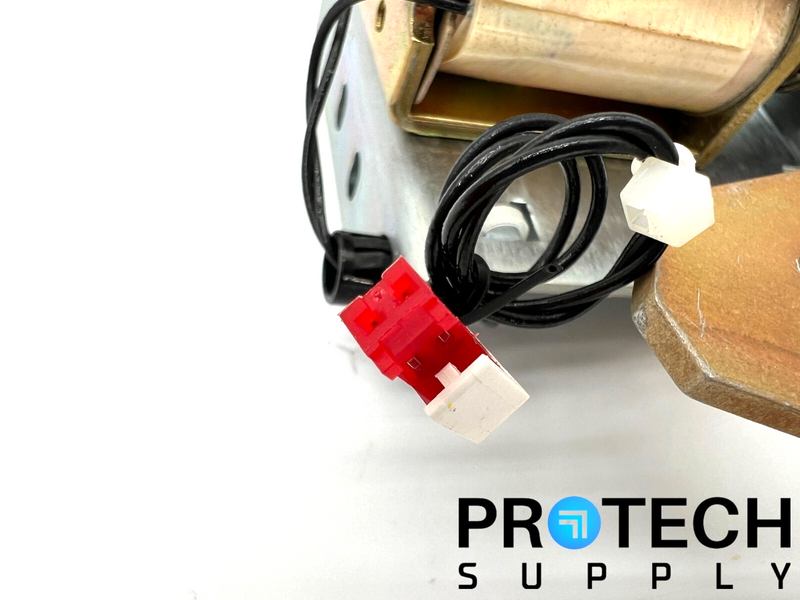 Load image into Gallery viewer, Solenoid 12951 24VDC-CD from NOVA Biofile 300 Analyzer with WARRANTY