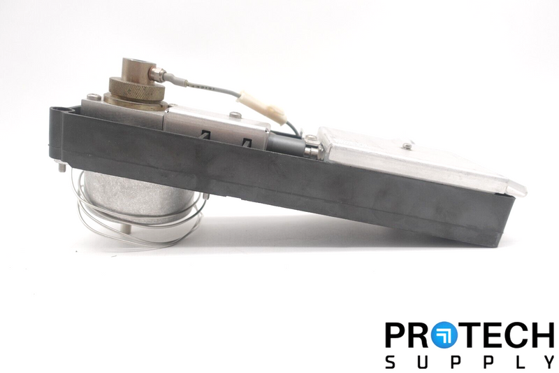 Load image into Gallery viewer, Agilent G1531-60010 FID Electrometer Signal Board Assembly with WARRANTY