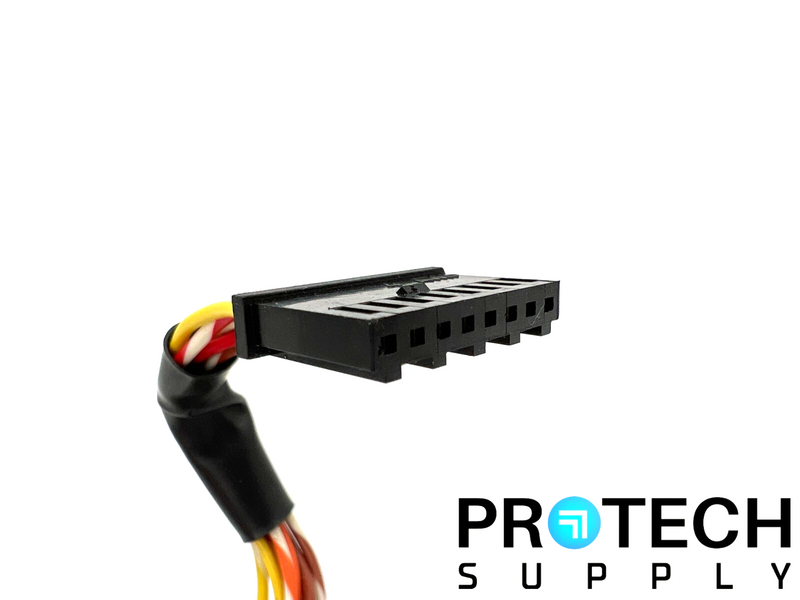 Load image into Gallery viewer, Portescap P530 258 004 10 Stepping Motor with WARRANTY
