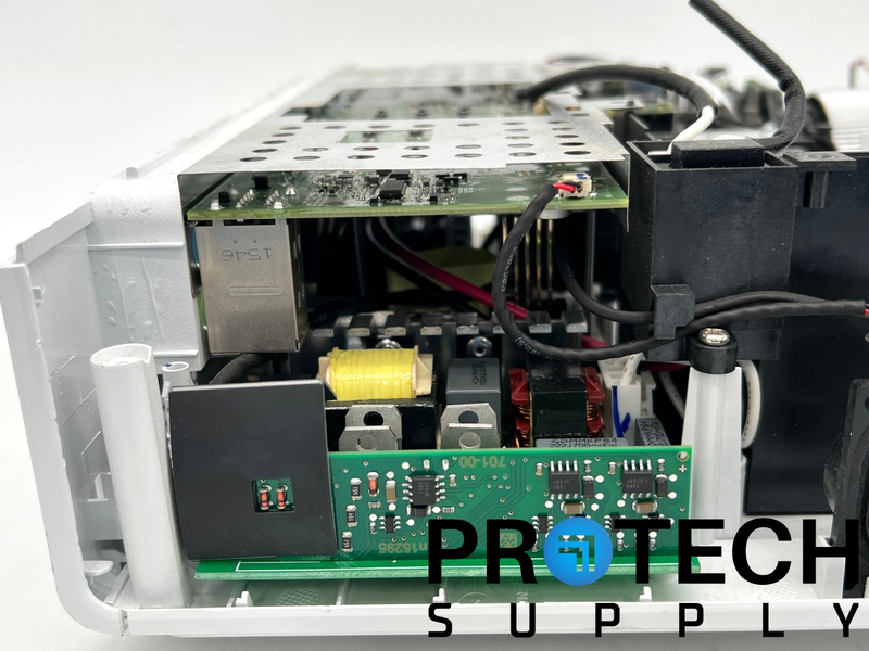Load image into Gallery viewer, Acer H6510BD DLP Projector FOR PARTS / REPAIR