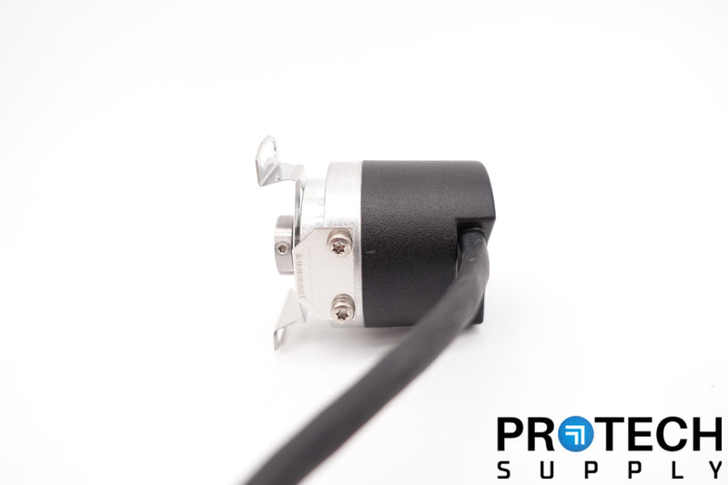 Load image into Gallery viewer, Heidenhain Rotary Encoder ERN 1070 3600 01 -03 with WARRANTY