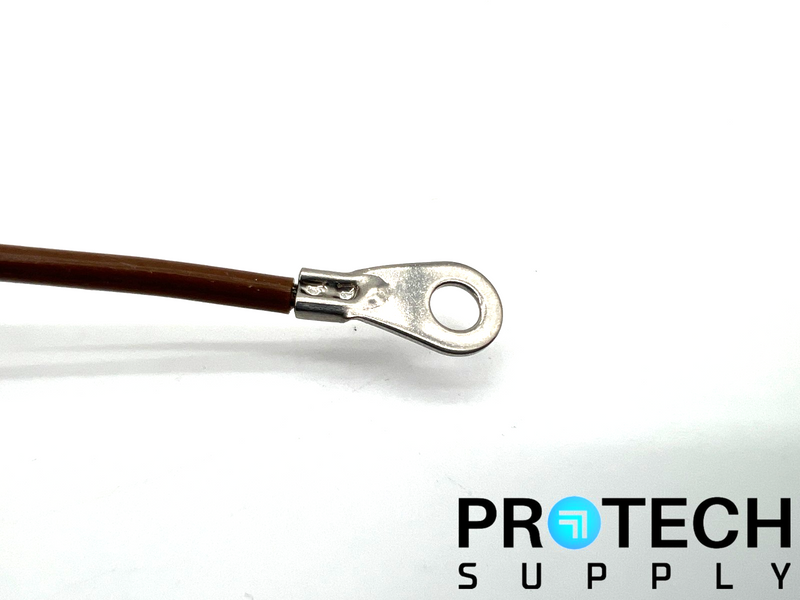 Load image into Gallery viewer, Amphenol D38999/33W25R Circular MIL Spec Tool Shell 25 with WARRANTY