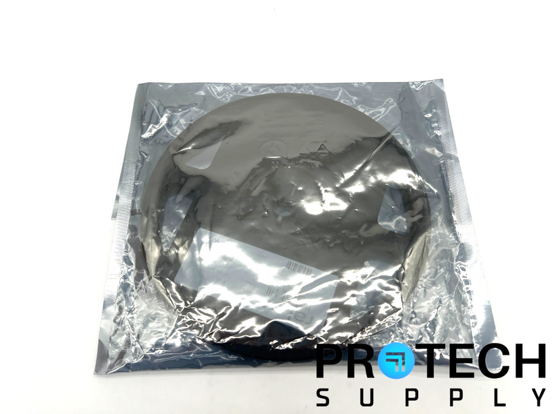 Load image into Gallery viewer, (390/Pk) Rakon IT2220AE Crystal Resonator 40.000MHz NEW with WARRANTY