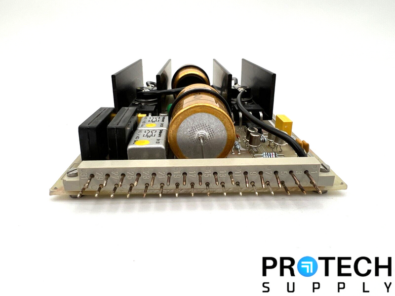 Load image into Gallery viewer, Zeiss 304900-1502 Engine Control Board with WARRANTY