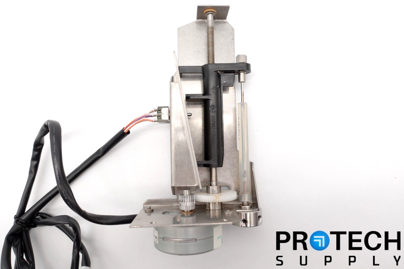 Load image into Gallery viewer, Minebea PM55L-048-USN3 Stepper Motor with WARRANTY