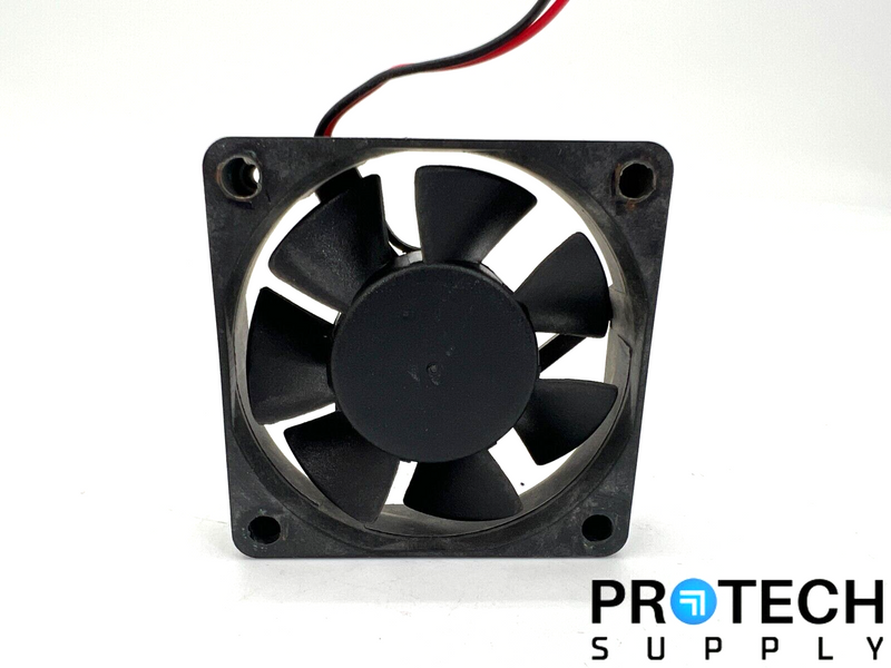 Load image into Gallery viewer, Orion Fans OD6015-12MB Brushless DC Fan with WARRANTY