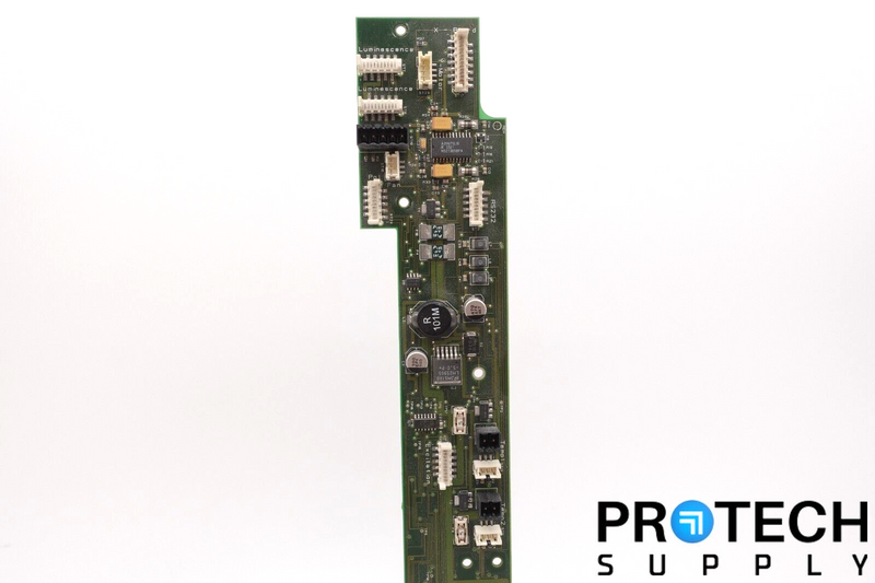 Load image into Gallery viewer, Tecan PCB Board 3890003.09 for Safire 2 with WARRANTY