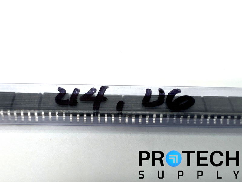 Load image into Gallery viewer, (50/Pk) Monolithic Power Systems MP4700GS LED Driver IC Controller with WARRANTY