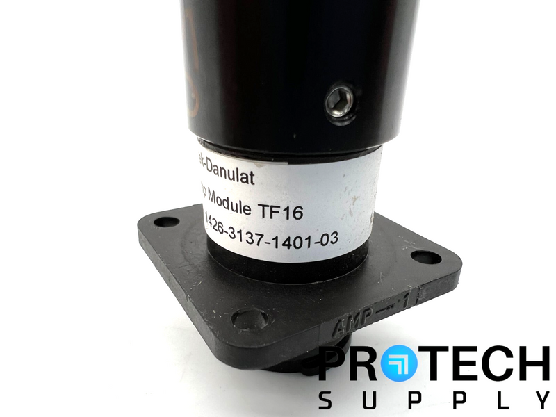 Load image into Gallery viewer, Optek-Danulat 1426-3137-1401-03 Lamp Module with WARRANTY