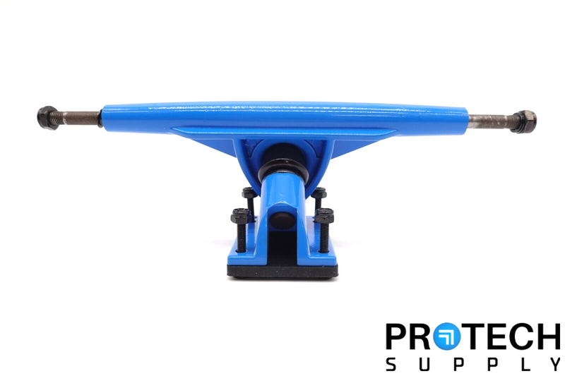 Load image into Gallery viewer, Yuneec Front Axle Carrier Royal Wave EGO2CR011 for EGO & E-GO2