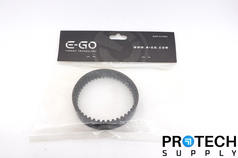 Load image into Gallery viewer, Yuneec Drive Belt EGOCR004 for E-GO Cruiser NEW