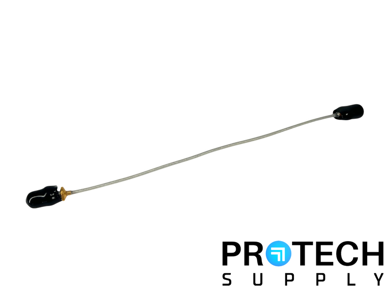 Load image into Gallery viewer, Carlisle 6" 1-G5G7-604-1018 Cable Assembly SMA to MBX NEW with WARRANTY