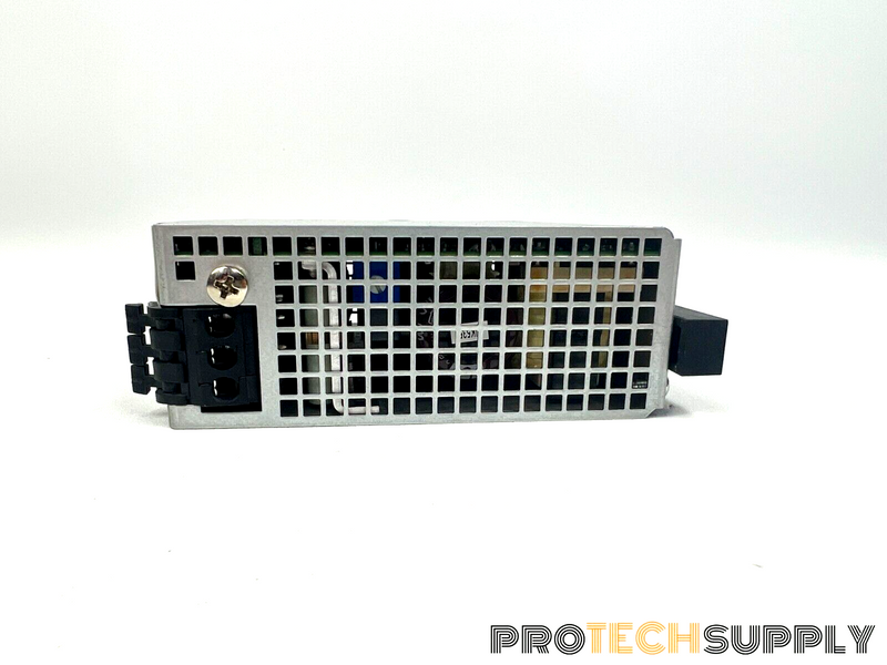 Load image into Gallery viewer, Allen Bradley 1606-XLS120E DC Power Supply 24-28V Output with WARRANTY