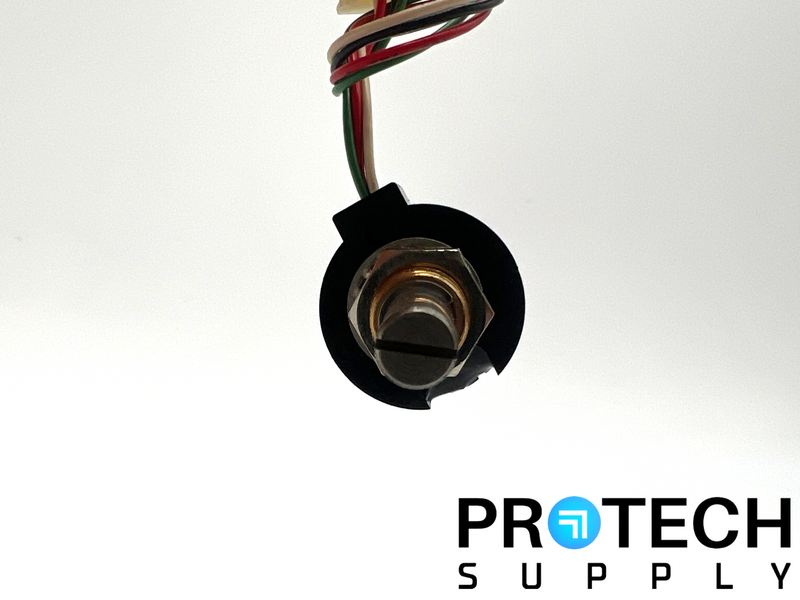 Load image into Gallery viewer, Copal RES20B-25-201-1 Optical Encoder with WARRANTY