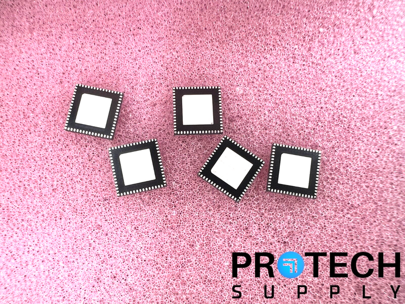 Load image into Gallery viewer, 5/Pk NXP 935418941557 Power Management Integrated Circuit with WARRANTY