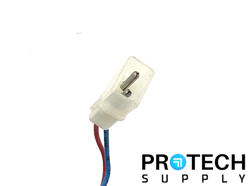 Load image into Gallery viewer, EBMPAPST 614NHH Cooling Fan 60 x 60 x 25mm with WARRANTY