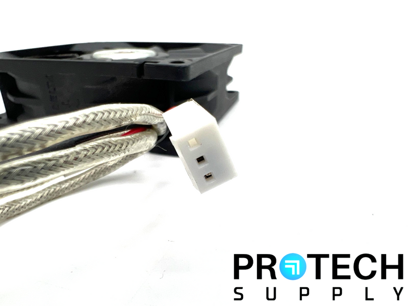 Load image into Gallery viewer, Delta FFB0812SH Brushless Cooling Fan DC12V 0.60A with WARRANTY
