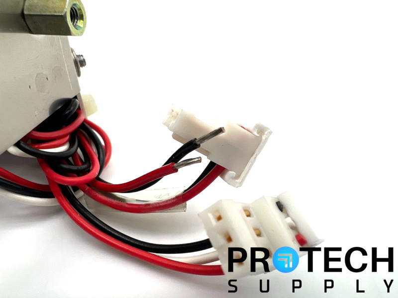 Load image into Gallery viewer, Perkin Elmer 1086-3007 Preamplifier Unit Assy with WARRANTY