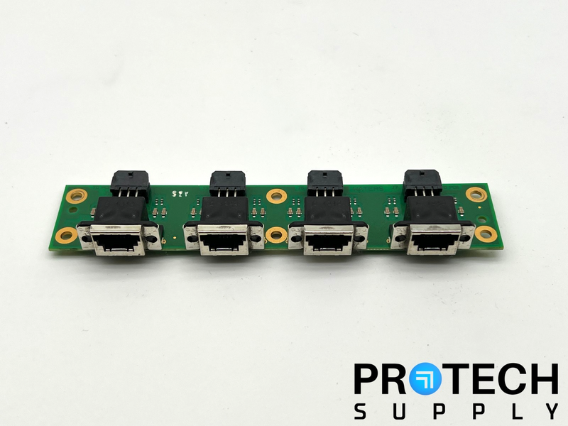Load image into Gallery viewer, Transducer Interconnect Board for Waters nanoAcquity with WARRANTY