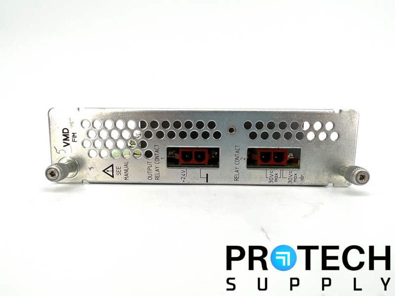 Load image into Gallery viewer, HP Agilent 01078-66501 PCB Circuit Board + HP 5021-1881 Board Assy with WARRANTY