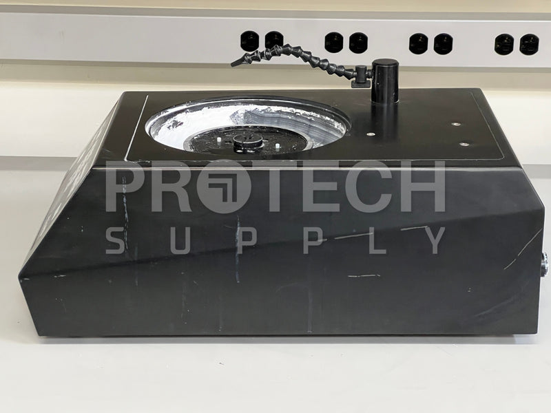 Load image into Gallery viewer, Allied TECHPREP 10-1000 Multiprep Polishing System GUARANTEED