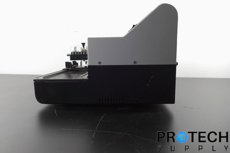Load image into Gallery viewer, BioTek Nano Quot Flexible Nanoliter Dispender For PARTS / REPAIR