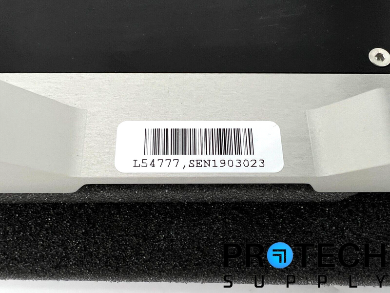 Load image into Gallery viewer, illumina 20021449 NovaSeq XP Flow Cell Dock NEW with WARRANTY