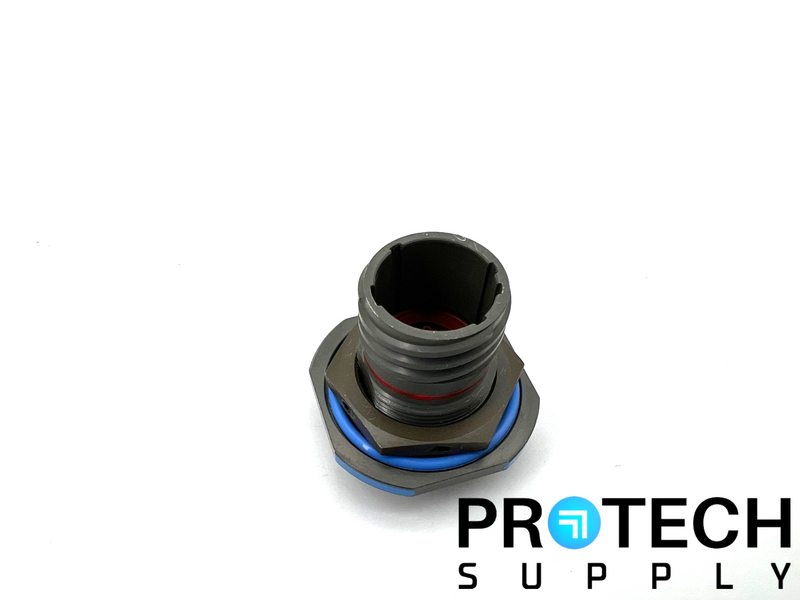 Load image into Gallery viewer, Lot of Amphenol JD38999/24WB35PA Connector / MIL Contacts / Sealings w/ WARRANTY
