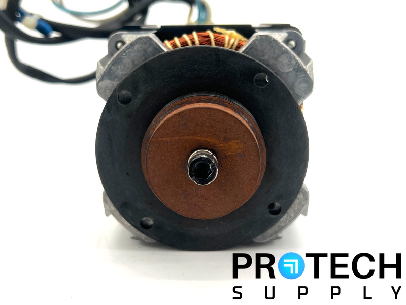 Load image into Gallery viewer, ATB SABF7274/2-A60R Motor from Genevac EZ-2 Plus Personal Evaporator w/ WARRANTY
