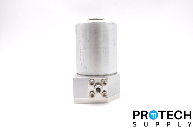 Load image into Gallery viewer, Agilent G1376-60001 Flow Sensor 20 µL for 1260 Capillary Pump with WARRANTY