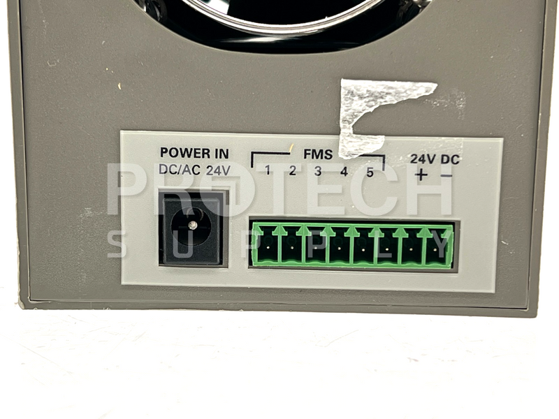 Load image into Gallery viewer, Simco Ion 6422e Ionizing Blower 24V with WARRANTY