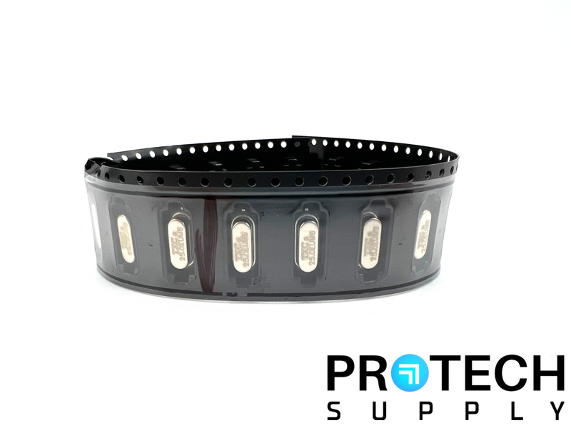 Load image into Gallery viewer, (120/Pk) TXC 9C25070007 Crystal 25MHz 16pF 30Ohms NEW with WARRANTY