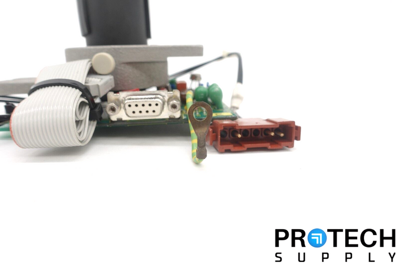 Load image into Gallery viewer, Perkin Elmer Pre-Amplifier PCB32 B0180341 394.01-50-00-00-000 with WARRANTY