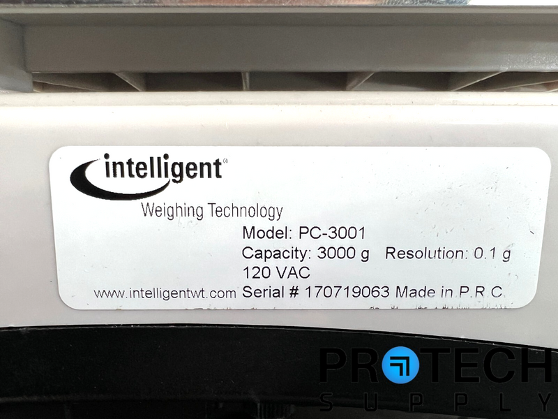 Load image into Gallery viewer, Lot of 10 CAS / Optima / Intelligent Counting Scales for PARTS / REPAIR