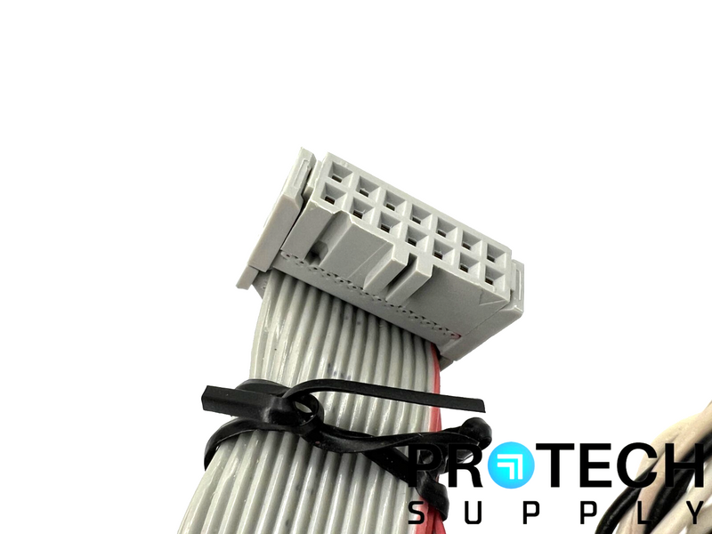 Load image into Gallery viewer, Seiko Interface Board from NOVA Biofile 300 Analyzer with WARRANTY