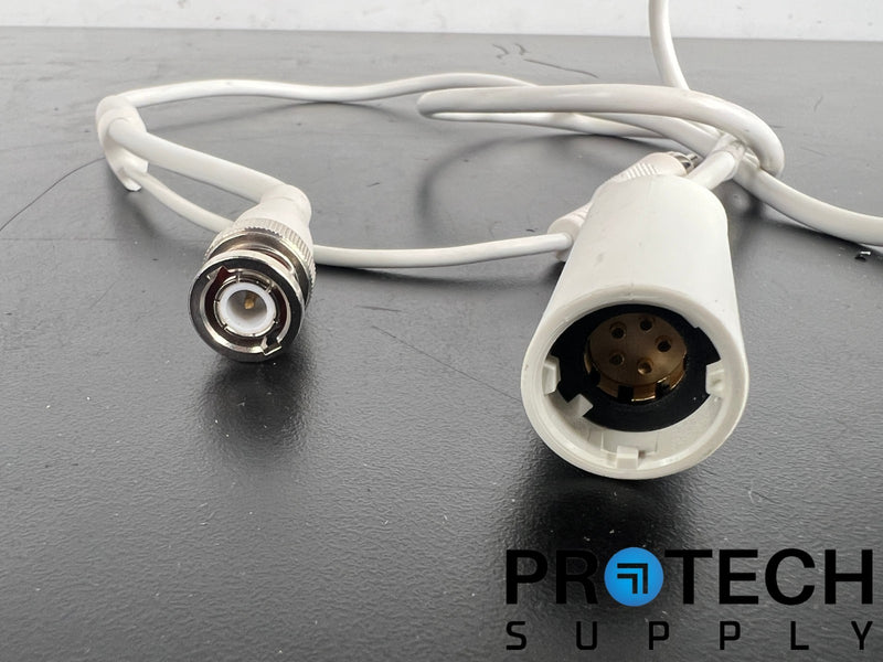 Load image into Gallery viewer, Mettler Toledo SevenExcellence Multiparameter with WARRANTY