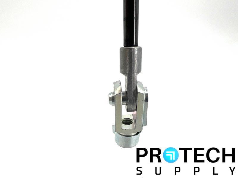 Load image into Gallery viewer, Eppendorf 5810 / 5810R Lid Spring Lifter with WARRANTY