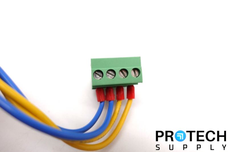 Load image into Gallery viewer, Dionex Softron Toroidal Transformer + Corcom Power P680 with WARRANTY
