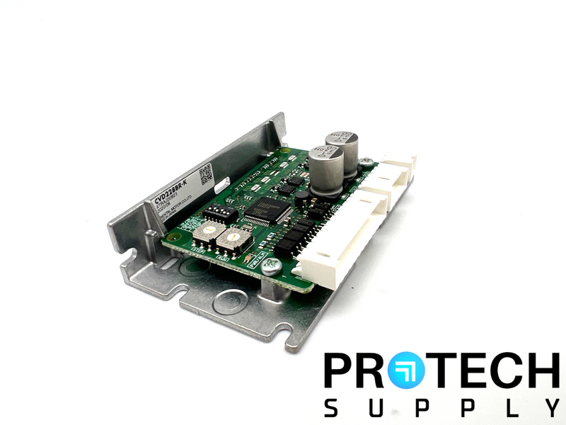 Load image into Gallery viewer, Oriental Motor CVD228BR-K Stepper Motor Driver Board with WARRANTY