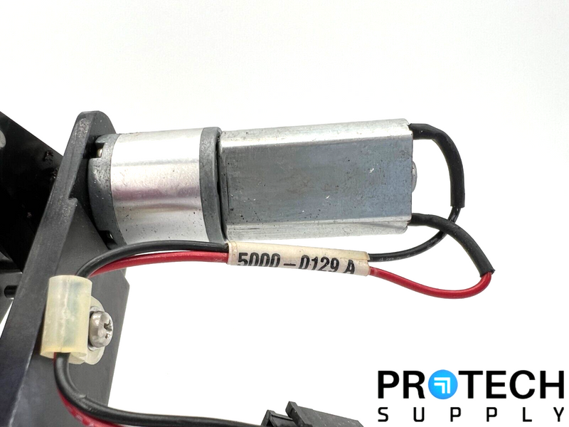 Load image into Gallery viewer, M22P0104YSGT1 Motor from IncuCyte ZOOM with WARRANTY