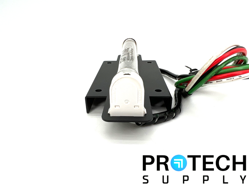Load image into Gallery viewer, Sankyo Denki G4T5 UV Sterilization Lamp with WARRANTY